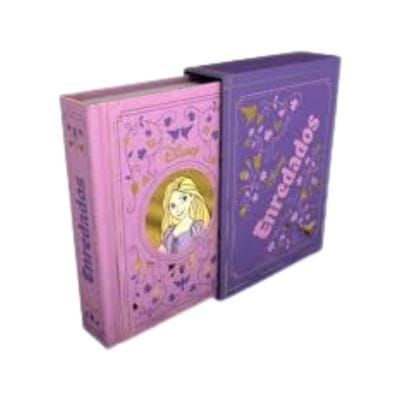 Disney Cuentos en Miniatura - Fascículo #23