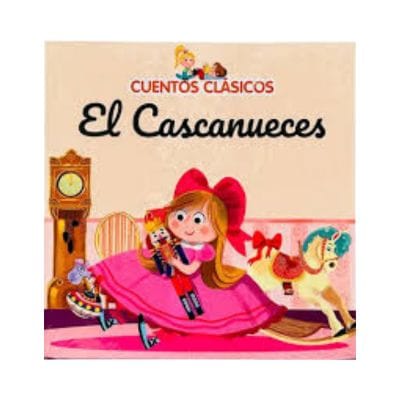 Cuentos Clásicos - Fascículo #31