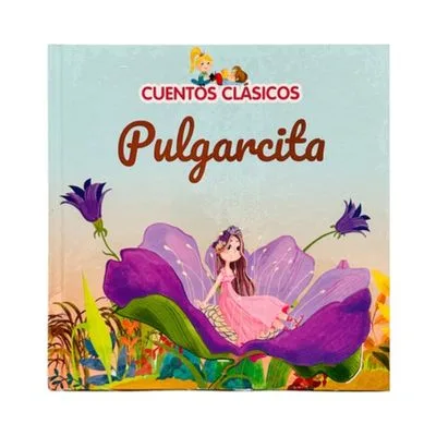 Cuentos Clásicos - Fascículo #33