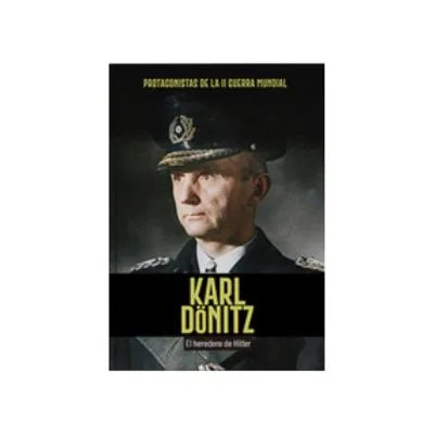 Protagonistas de la II Guerra Mundial - Fascículo #26