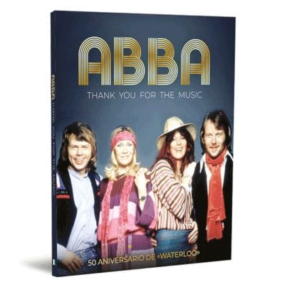 Grandes estrellas del Pop-Rock internacional - Fasciculo #11