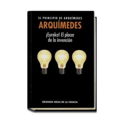 Grandes Ideas de la Ciencia - Fasciculo #12