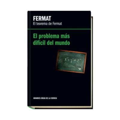 Grandes Ideas de la Ciencia - Fasciculo #13