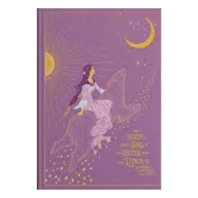 Historias Maravillosas - Fascículo #26