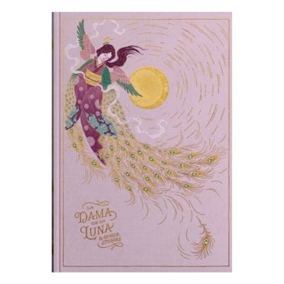 Historias Maravillosas - Fascículo #27