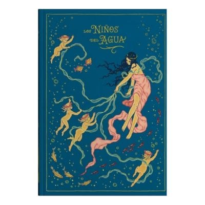 Historias Maravillosas - Fascículo #30