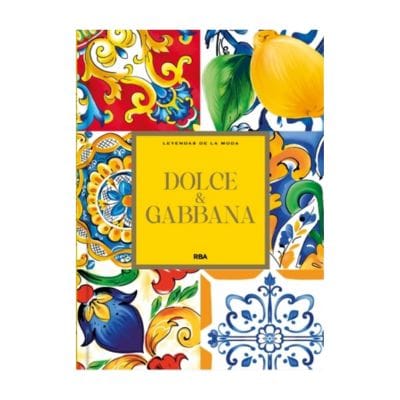 Leyendas de la Moda - Fasciculo #14