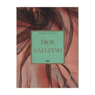 Leyendas de la Moda - Fasciculo #15