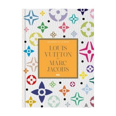 Leyendas de la Moda - Fascículo #16