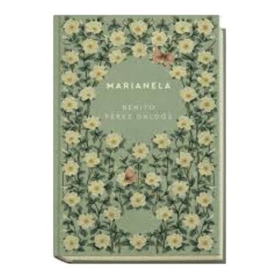 Novelas Eternas - Fascículo #58