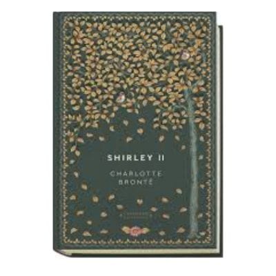 Novelas Eternas - Fascículo #60