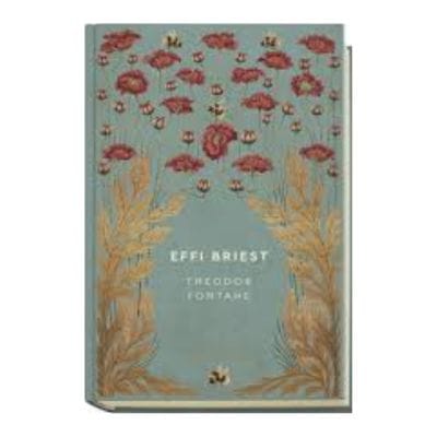 Novelas Eternas - Fascículo #61