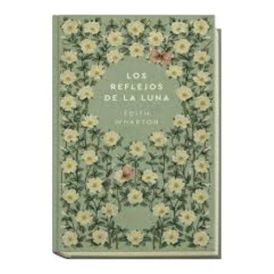 Novelas Eternas - Fascículo #62