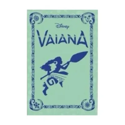 Novelas Inolvidables Disney - Fasciculo #11