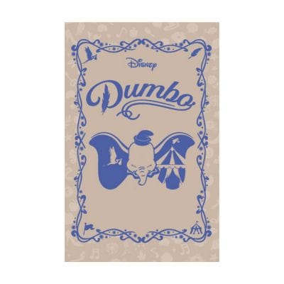 Novelas Inolvidables Disney - Fasciculo #14