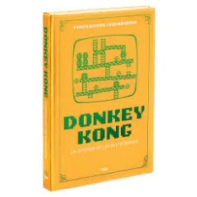 Videojuegos Legendarios - Fascículo #30