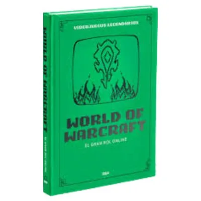 Videojuegos Legendarios - Fascículo #31