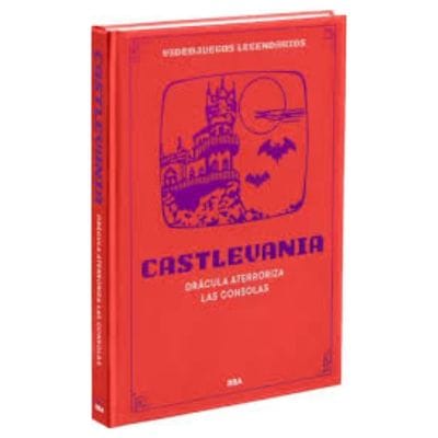 Videojuegos Legendarios - Fascículo #33