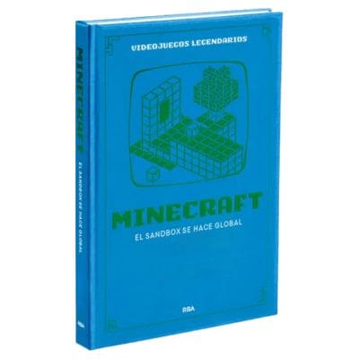 Videojuegos Legendarios - Fascículo #34