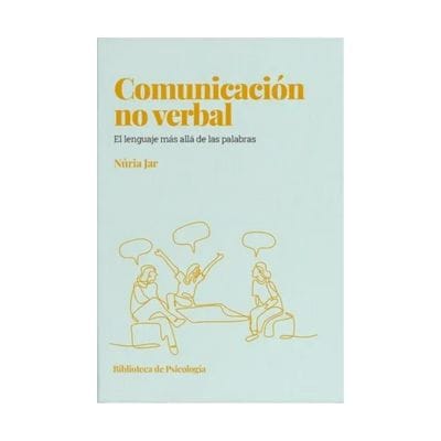 Biblioteca de Psicología - Fasciculo #08