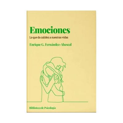 Biblioteca de Psicología - Fasciculo #09