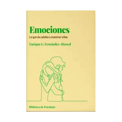 Biblioteca de Psicología - Fasciculo #09