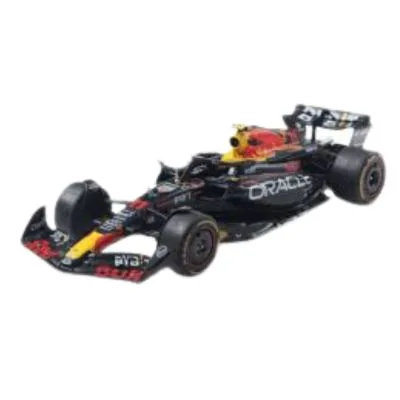 Racing Cars - Fasciculo #08