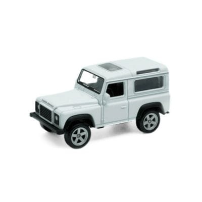 Autos de Colección - Fascículo #37