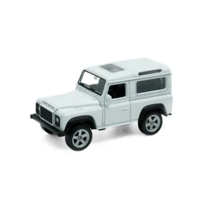 Autos de Colección - Fascículo #37