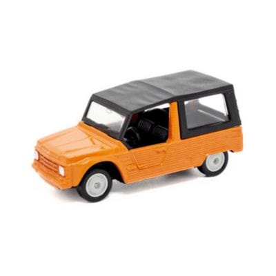 Autos de Colección - Fascículo #38