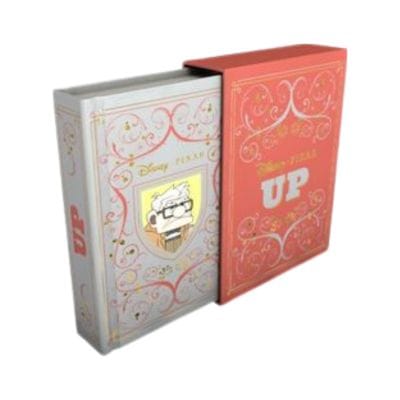 Disney Cuentos en Miniatura - Fascículo #25