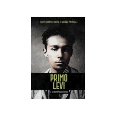 Protagonistas de la II Guerra Mundial - Fascículo #27