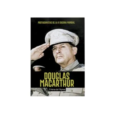 Protagonistas de la II Guerra Mundial - Fascículo #28