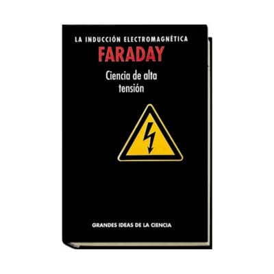 Grandes Ideas de la Ciencia - Fascículo #18