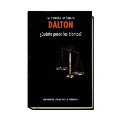 Grandes Ideas de la Ciencia - Fascículo #20