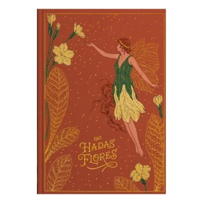 Historias Maravillosas - Fascículo #31