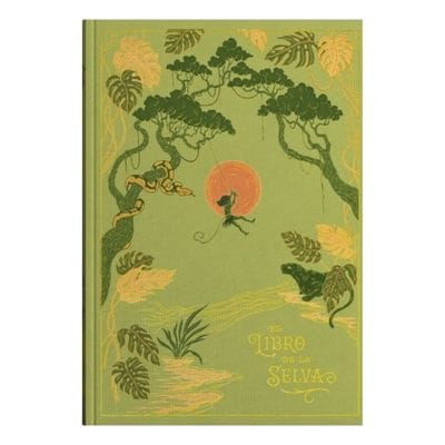 Historias Maravillosas - Fascículo #32