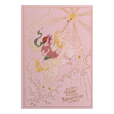 Historias Maravillosas - Fascículo #33