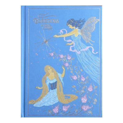 Historias Maravillosas - Fascículo #34