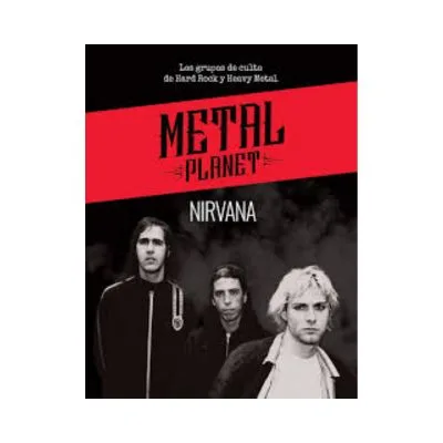 Metal Planet - Fascículo #30