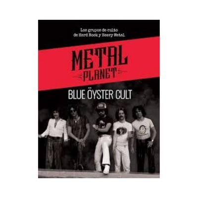 Metal Planet - Fascículo #31