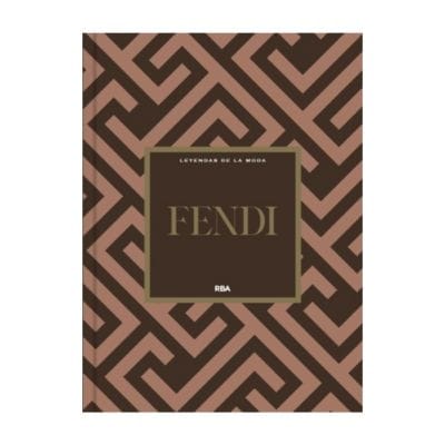 Leyendas de la Moda - Fascículo #18