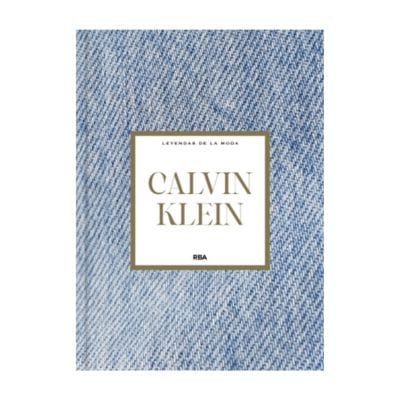 Leyendas de la Moda - Fascículo #19