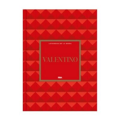 Leyendas de la Moda - Fascículo #20