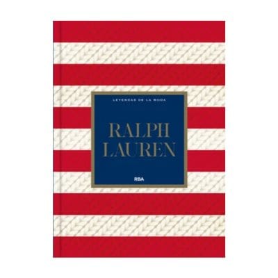 Leyendas de la Moda - Fascículo #21