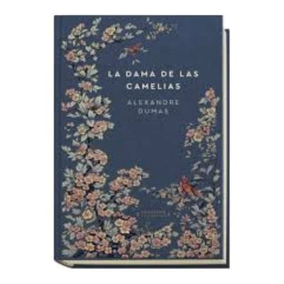 Novelas Eternas - Fascículo #63