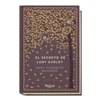 Novelas Eternas - Fascículo #64