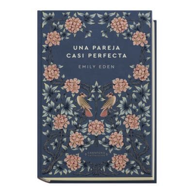 Novelas Eternas - Fascículo #65