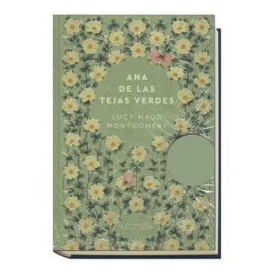 Novelas Eternas - Fascículo #66