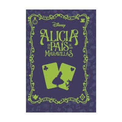 Novelas Inolvidables Disney - Fascículo #17